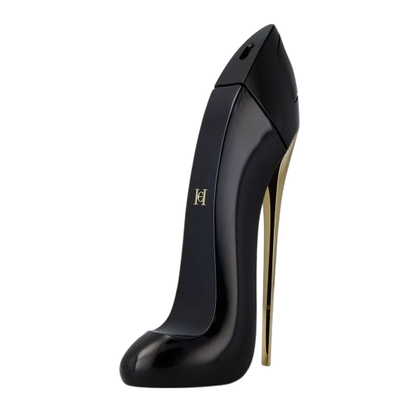 Good Girl Carolina Herrera 100 ml
