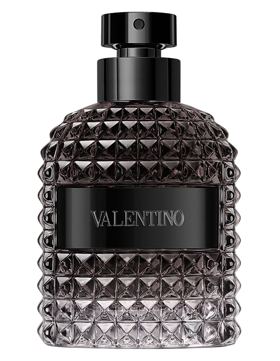 Valentino Uomo Intense 100 ml