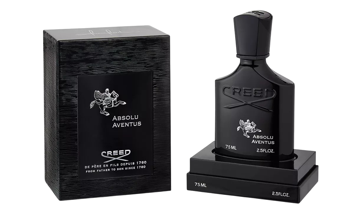 Creed Aventus Absolu 75 ml