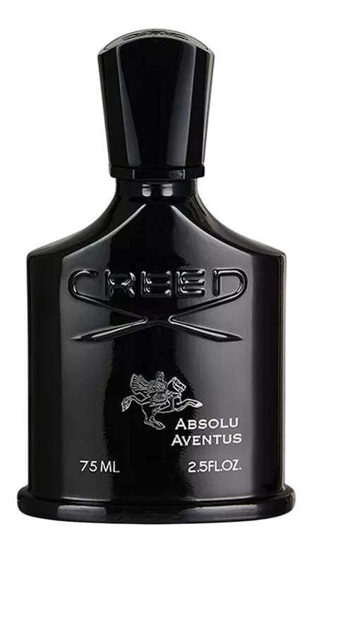Creed Aventus Absolu 75 ml