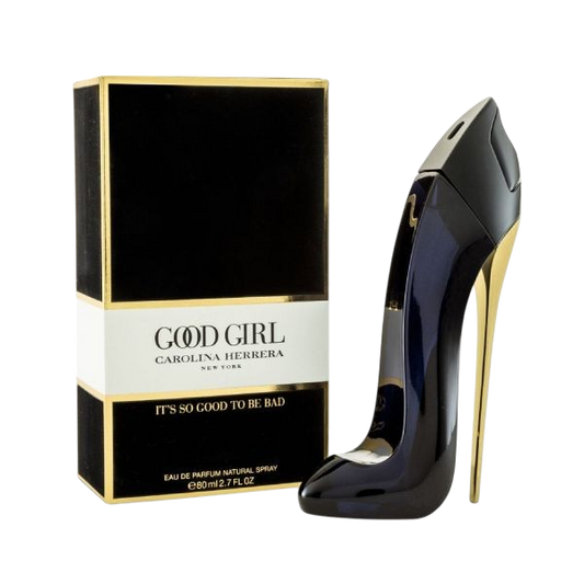 Good Girl Carolina Herrera 100 ml