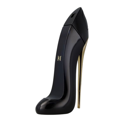 Good Girl Carolina Herrera 100 ml