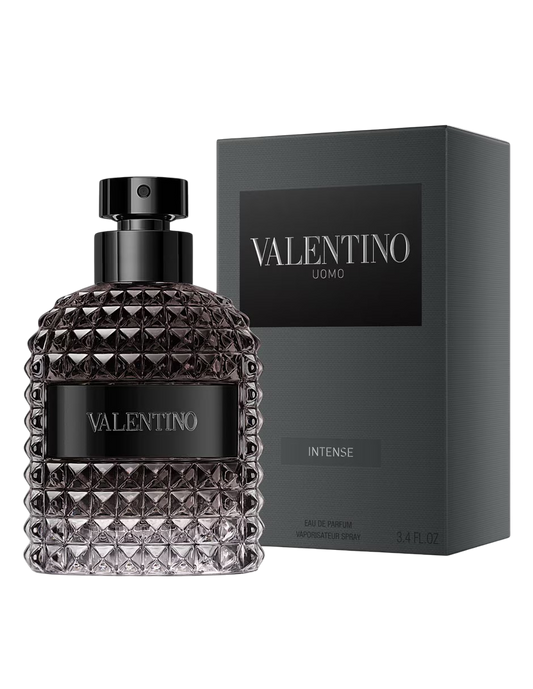 Valentino Uomo Intense 100 ml
