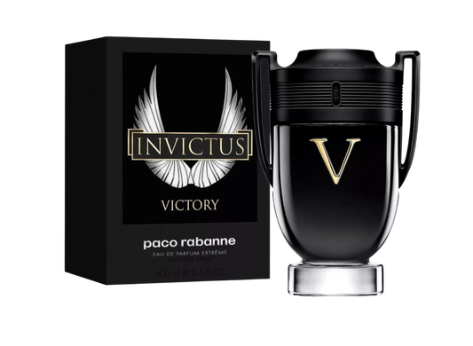 Invictus Victory 75 ml