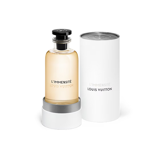 L'immensité Louis Vuitton 100 ml