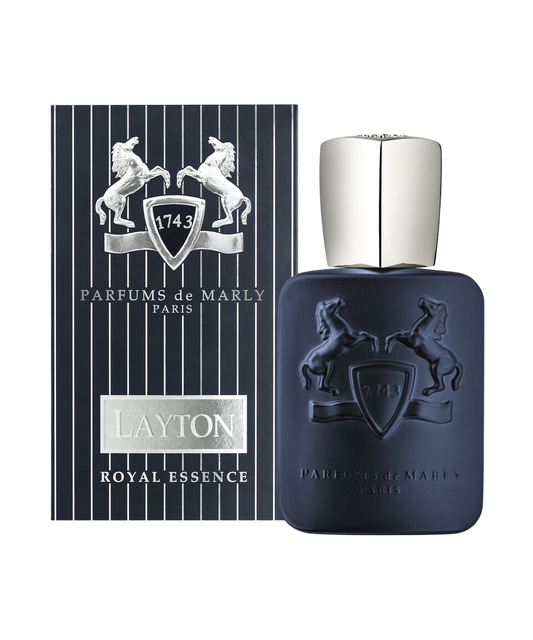 Parfums de Marly Layton 75 ml