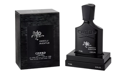 Creed Aventus Absolu 75 ml